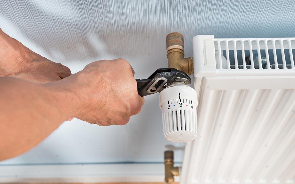 prix remplacement climatisation maison avec evacuation Mareil-sur-Mauldre