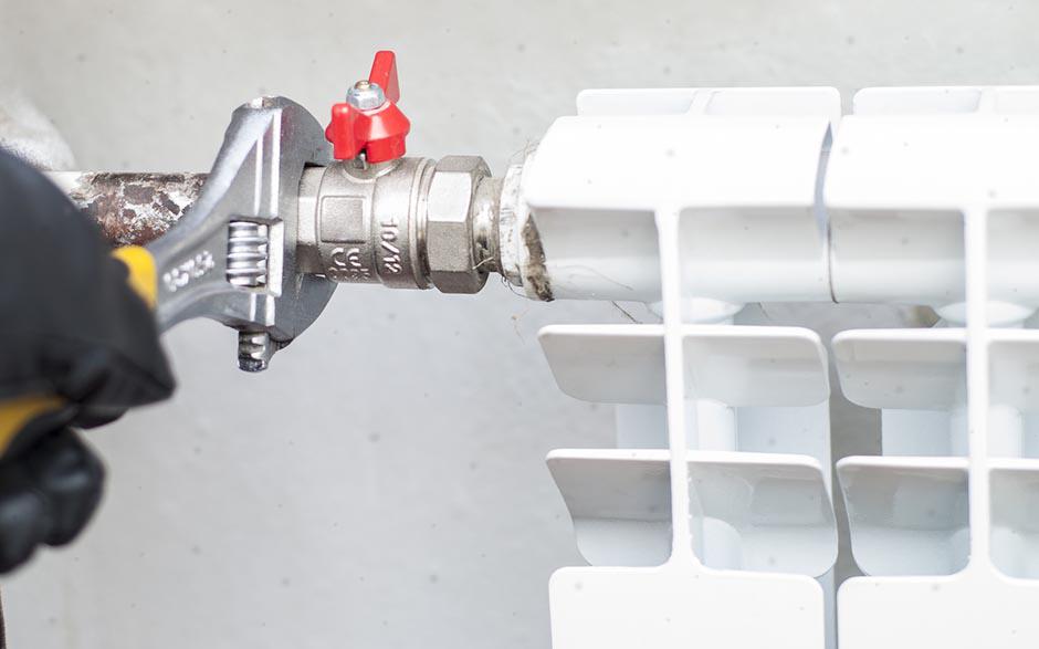 prix remplacement climatisation maison avec evacuation Mareil-sur-Mauldre
