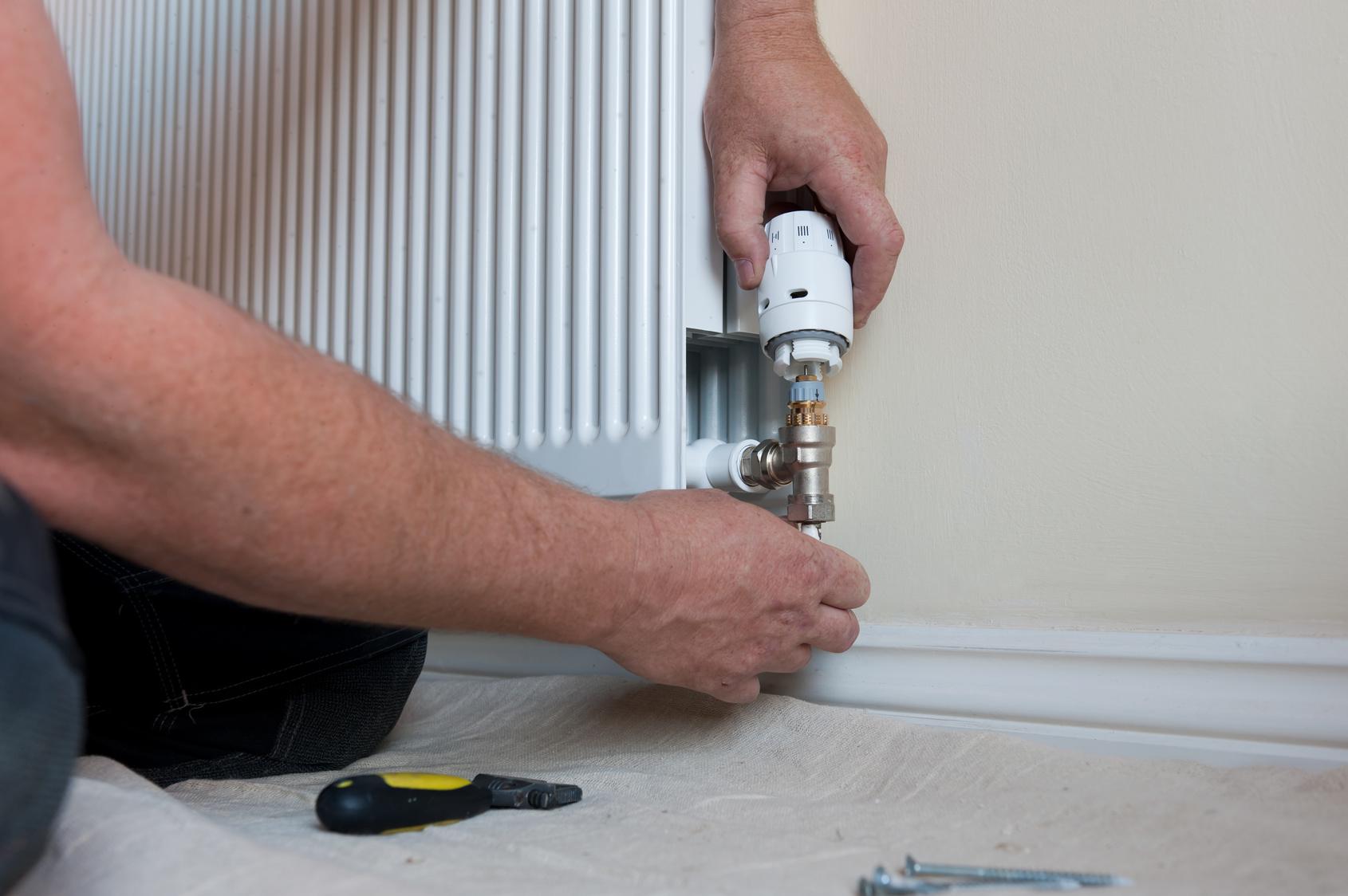 installer climatisation maison tarif Villemoisson-sur-Orge