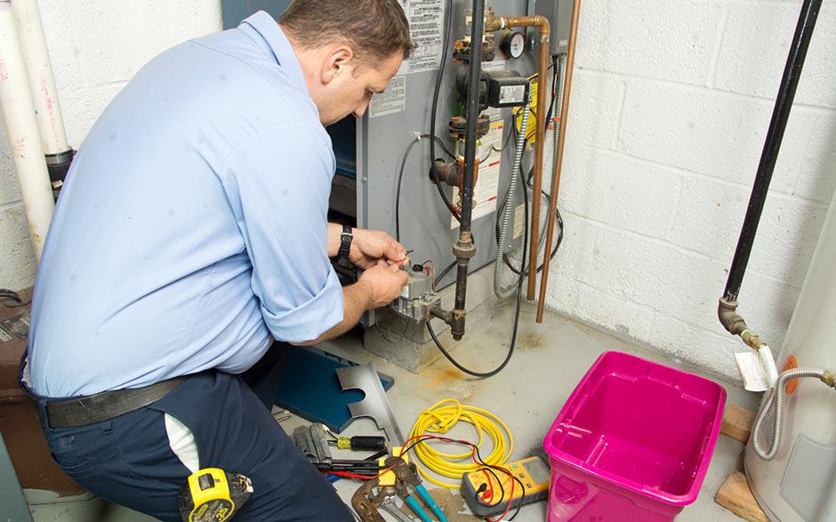 installer climatisation maison tarif Villemoisson-sur-Orge