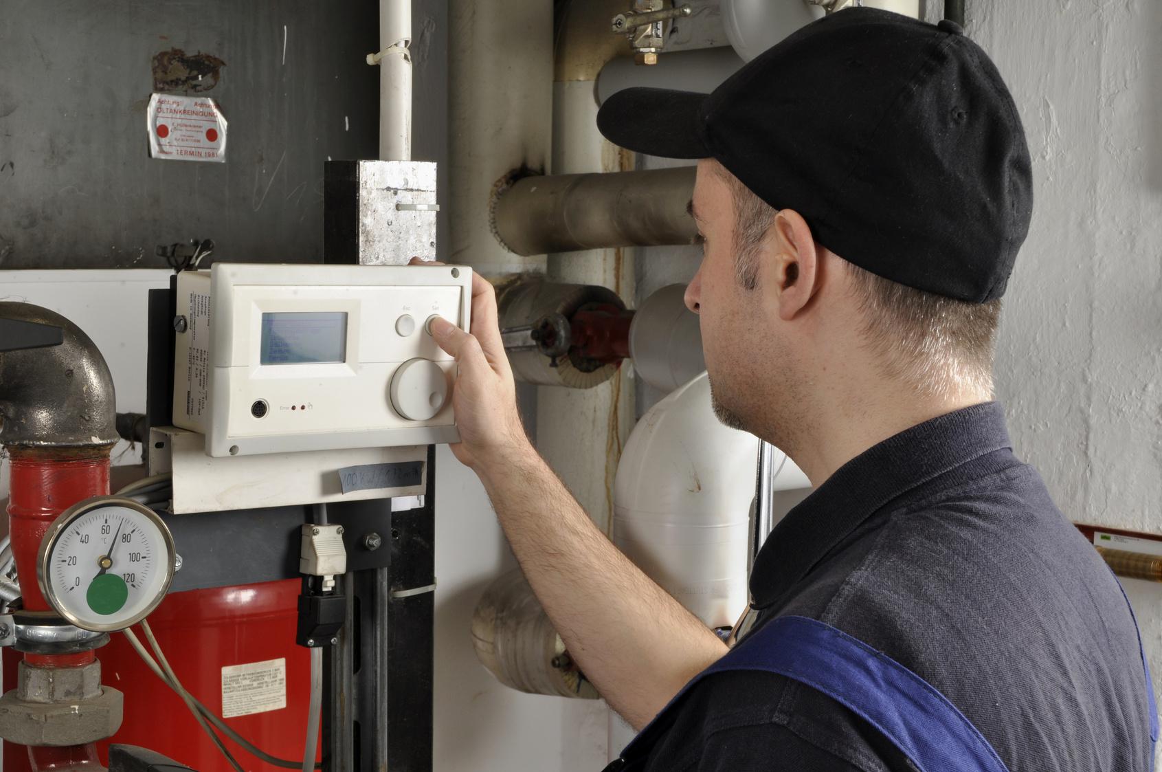 comment demonter un système de climatisation unitaires Jouy-sur-Morin