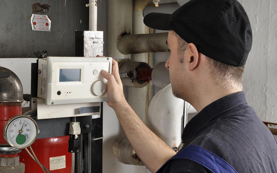 coût de système de climatisation centralisés Châtillon