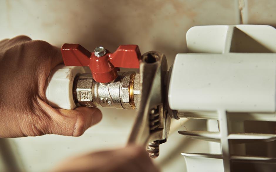 entretien climatisation Fublaines